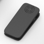 Philips ACC5010 SpeechMike Ambient Mounting Clip