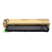 CTS Compatible Sharp MX31GTBA Black Toner