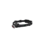 Ledlenser MH10 Black Headband flashlight LED