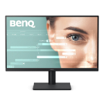 BenQ GW2291