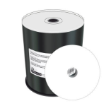 MediaRange MRPL506-C blank CD CD-R 700 MB 100 pc(s)