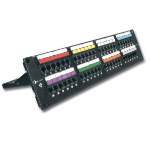 Siemon HD6 2U