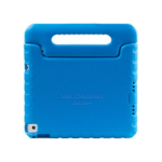 i-Blason Armorbox Kido 9.7" Cover Blue