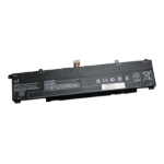 BTI WK04XL- laptop spare part Battery