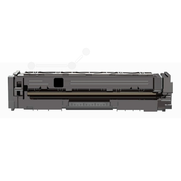 Image of Xerox 006R03613 Toner cartridge black, 1.4K pages (replaces HP...