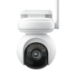 Reolink Argus Series Argus PT Ultra Bulb IP security camera Outdoor 3840 x 2160 pixels Wall