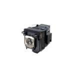 Epson ELPLP90