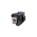Epson ELPLP90
