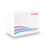 Xerox 106R04061 Toner-kit black metered for Xerox VersaLink C 8000