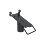 Ergonomic Solutions SpacePole Payment Banksys Yoximo DuraTilt™ SP1 (with handle)