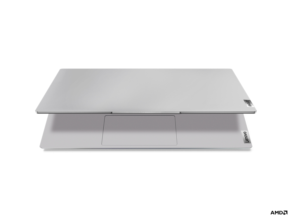 Lenovo Yoga Slim 7 5800U Notebook 33.8 cm (13.3