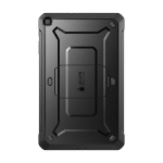 i-Blason Unicorn Beetle Pro Rugged 8.4" Cover Black