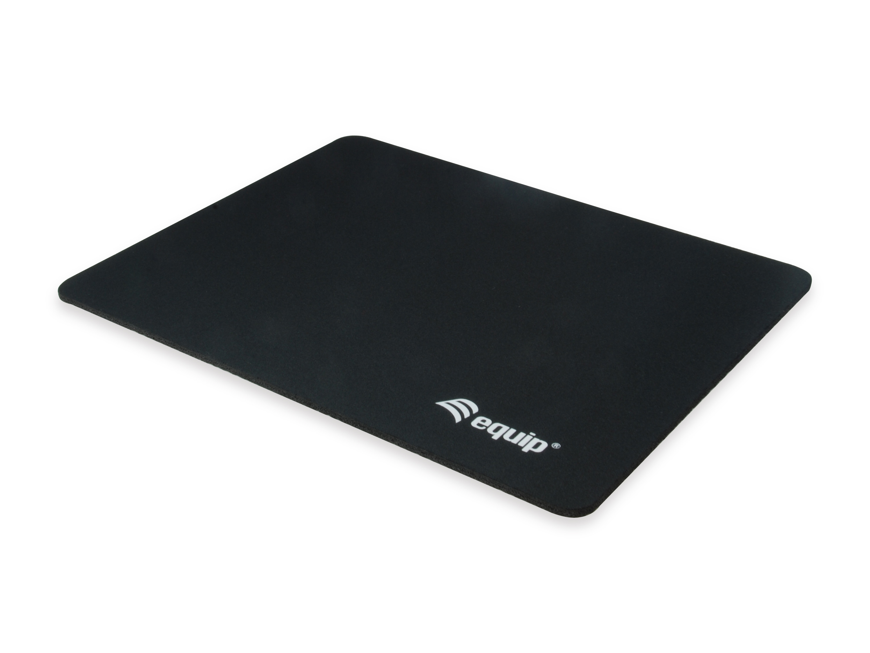 Image of Equip Mouse Pad
