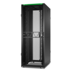 APC NetShelter SX 52U White