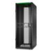 APC AR3140B2 rack 52U Vit
