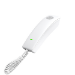 Fanvil H2U-W IP phone White 2 lines
