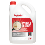 Rug Doctor 70018 carpet cleaner/deodorizer