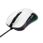 Trust GXT 922 Ybar mouse Gaming Right-hand USB Type-A Optical 7200 DPI