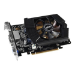 ASUS 90YV05J3-M0NA00 scheda video NVIDIA GeForce GTX 750 Ti 2 GB GDDR5