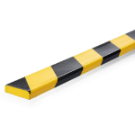 Durable Surface Protection Profile S10