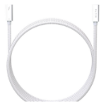 Razer RC21-01860200-R3M1 Thunderbolt cable 0.8 m 40 Gbit/s White