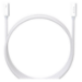 Razer RC21-01860200-R3M1 Thunderbolt cable 0.8 m 40 Gbit/s White