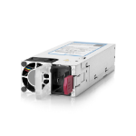 HPE 3200W M-CRPS Titanium Hot Plug Power Supply Kit