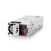 HPE 3200W M-CRPS Titanium Hot Plug Power Supply Kit