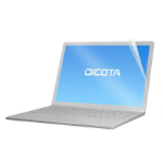 Dicota D70599 notebook accessory Screen protector