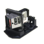 CoreParts ML10192 projectielamp 200 W P-VIP