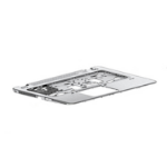 HP L17985-001 laptop spare part Cover