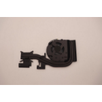 Lenovo HESINK J6C0 /