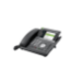 Unify OpenScape CP700X IP phone Black TFT