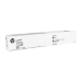HP W2253AC originele magenta contract LaserJet tonercartridge