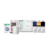 Cricut Mug Press Starter Package White
