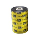 Zebra ROLL H.BELOW 210MM INCL