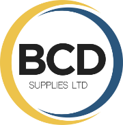 BCD Supplies