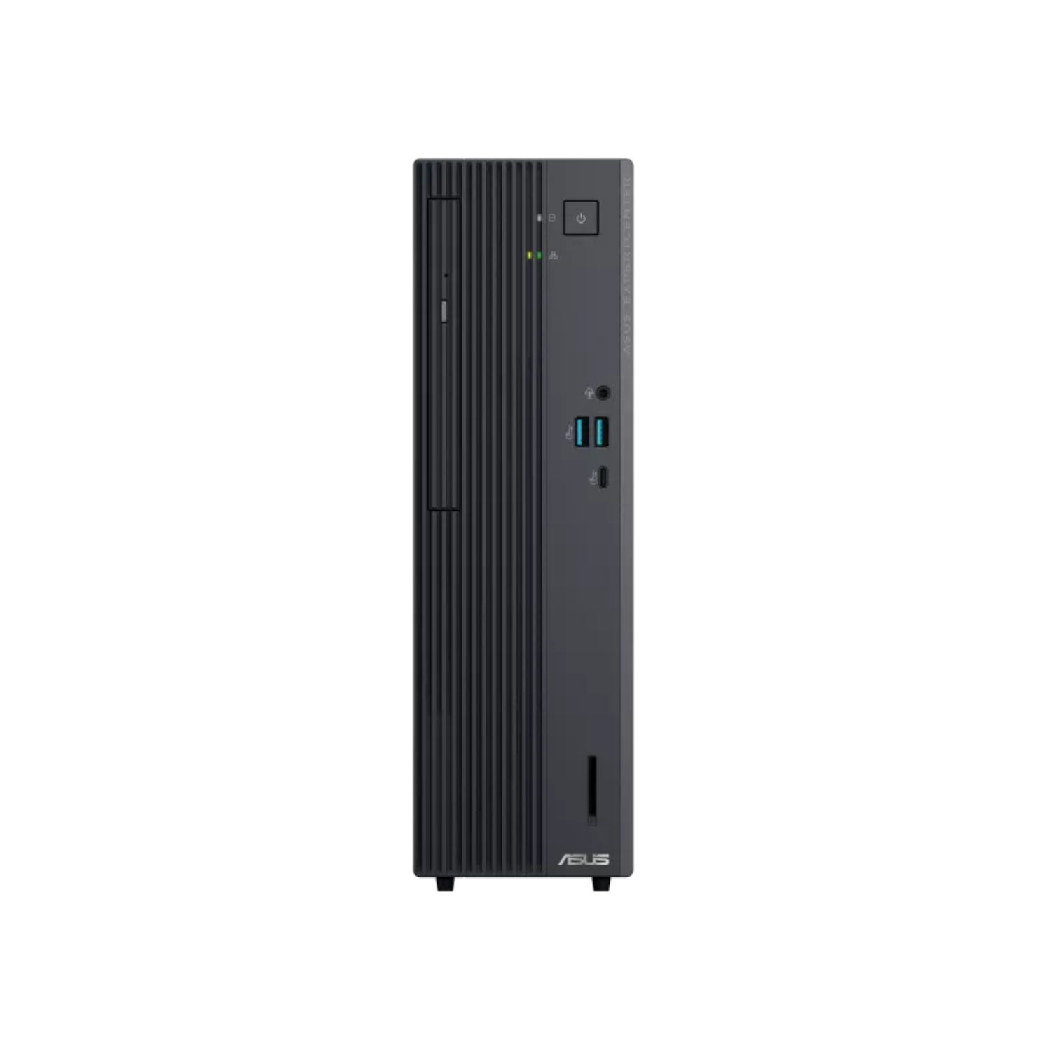Asus Expertcenter Sff Intel Core 7 240H 16Gb Ram 512Gb Ssd Windows 11