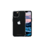 dbramante1928 Bulk - Reykjavik Pro - iPhone 13 - Clear