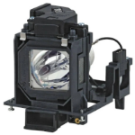 TEKLAMPS Premium compatible lamp for SAGEM MLP2000 projector lamp