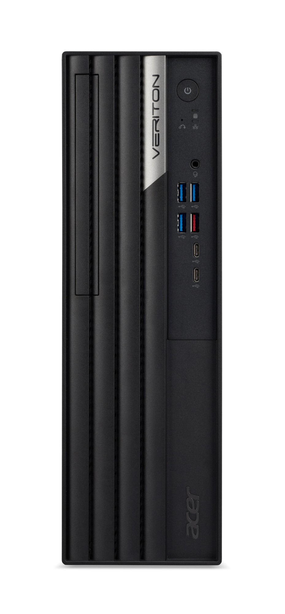 Acer Veriton X VX6710GT Intel® Core™ i5 i5-13500 16 GB DDR4-SDRAM 512