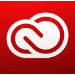 Adobe Consumer Creative Cloud Individual 100GB