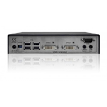 ADDER ALIF2020R-IEC AV extender