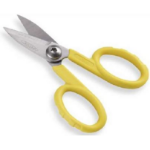 Miller Fibre Optic Kevlar® Shears