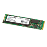 Axiom C2110n 250 GB M.2 Serial ATA III NVMe 3D TLC