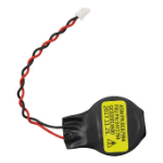 Lenovo 04Y1784 laptop spare part Battery