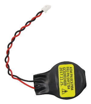 Lenovo 04Y1784 Laptop Spare Part Battery