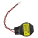 Lenovo 04Y1784 laptop spare part Battery
