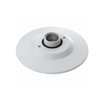 Image of Axis 01513-001 security camera accessory Mount