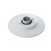 Axis 01513-001 security camera accessory Mount